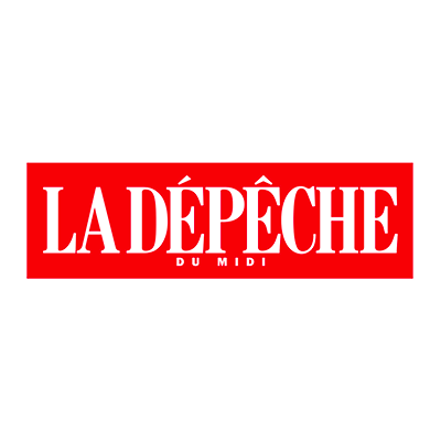 La Dépêche du Midi opte pour une nouvelle formule plus ergonomique La Dépêche du Midi opte pour une nouvelle formule plus ergonomique