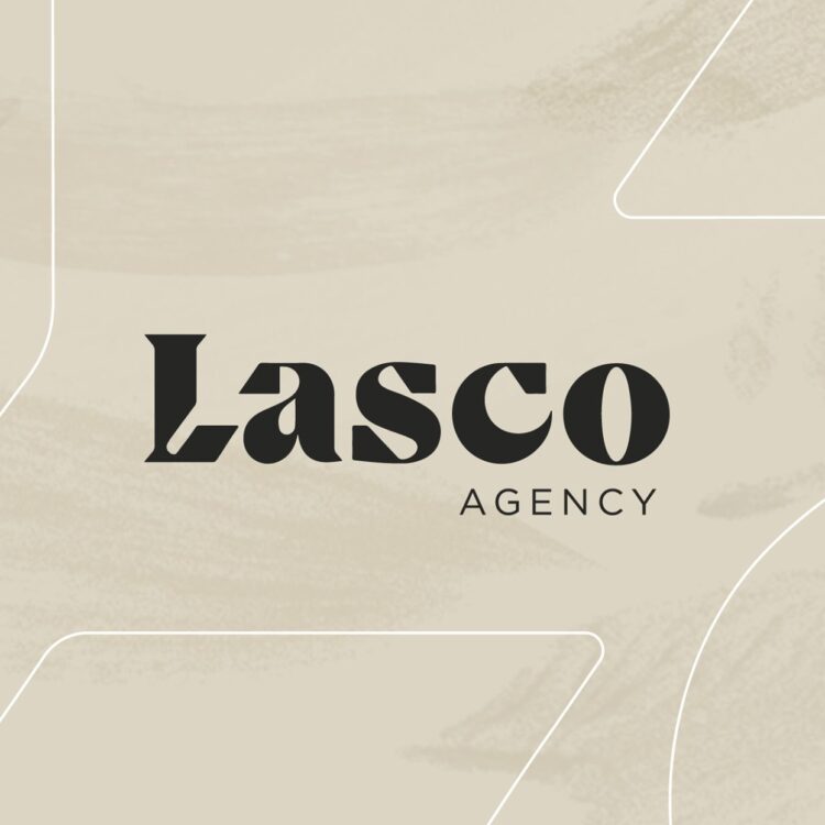 Lasco Agency : une nouvelle agence de communication à Liège Lasco Agency : une nouvelle agence de communication à Liège