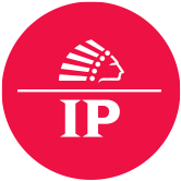 IP Belgium dévoile sa nouvelle campagne de communication
