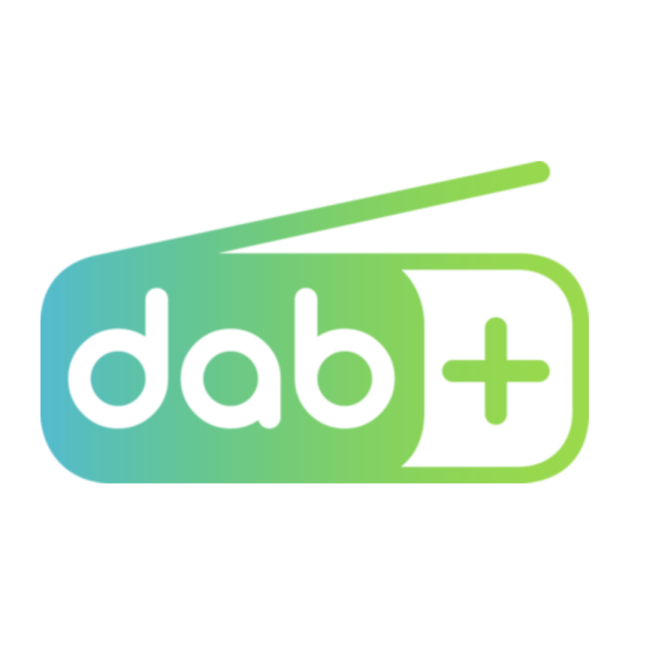 Le DAB+ se déploie en France Le DAB+ se déploie en France