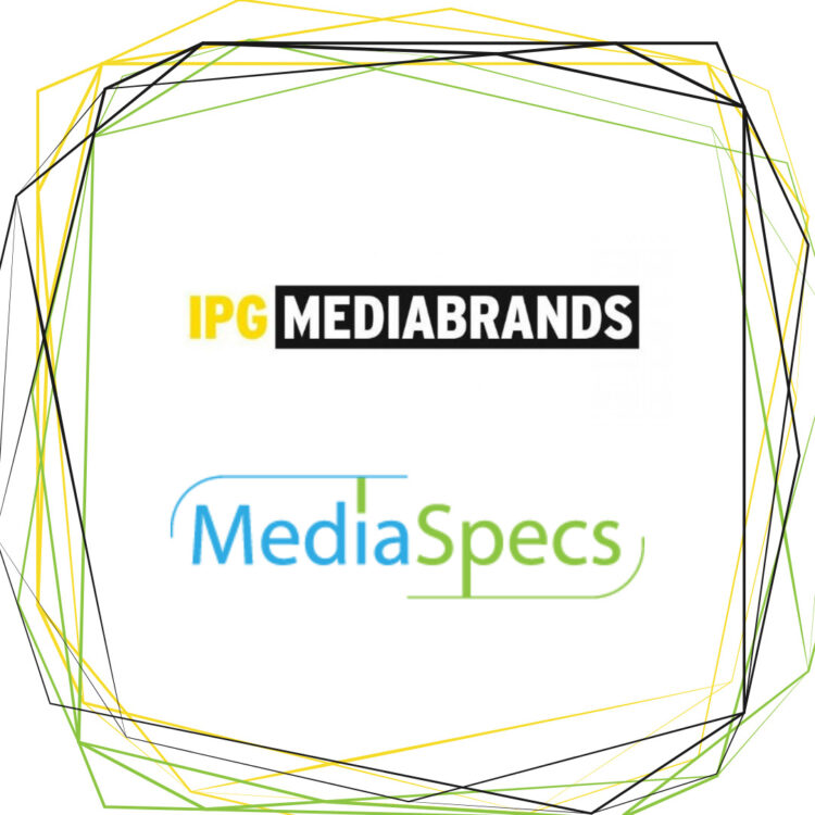 Mediabrands rejoint les abonnés de MediaSpecs Mediabrands rejoint les abonnés de MediaSpecs