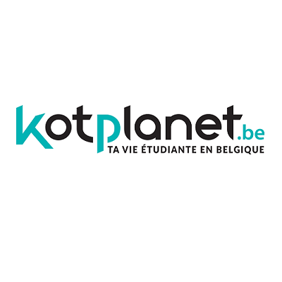 Rossel rachète Kotplanet.be