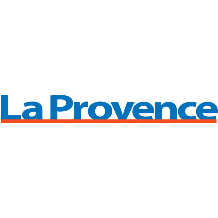 Rachat des parts du Groupe Bernard Tapie dans le quotidien régional La Provence Rachat des parts du Groupe Bernard Tapie dans le quotidien régional La Provence