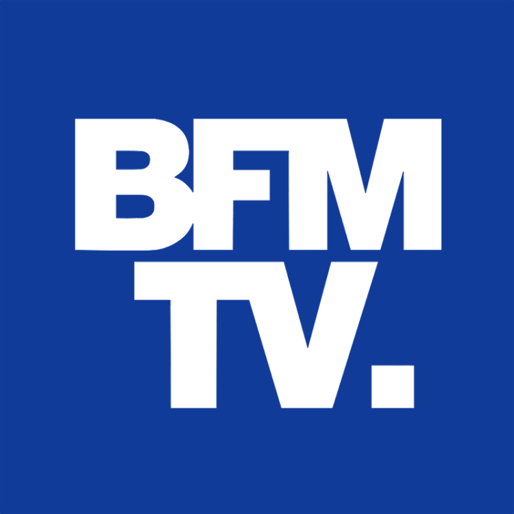 BFM TV lance trois nouvelles chaînes locales BFM TV lance trois nouvelles chaînes locales