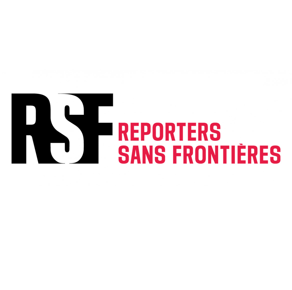 RSF dénonce les “méthodes brutales” de Vincent Bolloré dans les médias