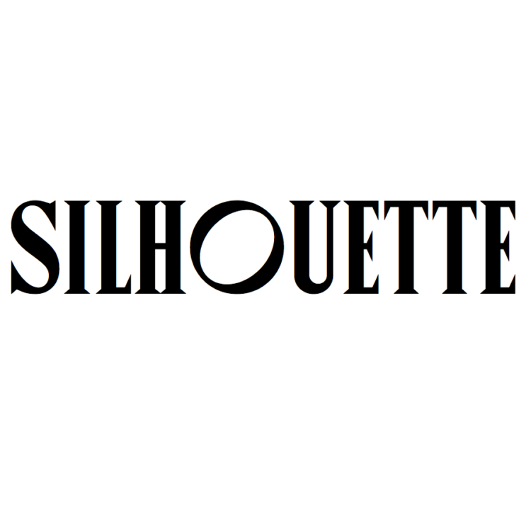 Silhouette, un trimestriel dédié à l’orfèvrerie du luxe Silhouette, un trimestriel dédié à l’orfèvrerie du luxe