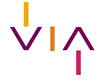 VIA, l’association des médias audiovisuels