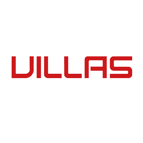 VILLAS lance sa propre plateforme digitale trilingue