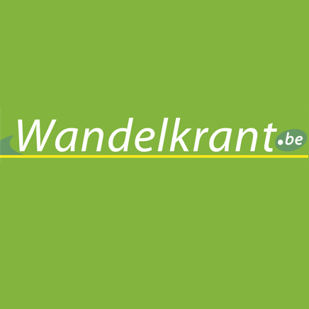 Le Wandelkrant sort à nouveau en version imprimée Le Wandelkrant sort à nouveau en version imprimée
