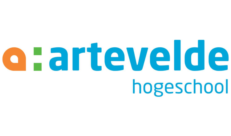 Étude de l’Arteveldehogeschool : les Flamands veulent-ils payer pour écouter des podcasts ? Étude de l’Arteveldehogeschool : les Flamands veulent-ils payer pour écouter des podcasts ?