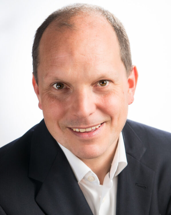 Axel Mignot reprend les activités d’Euromobile et de MediAdvice