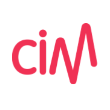 CIM: Un mémorandum pour l’autorégulation et la mesure intégrée CIM: Un mémorandum pour l’autorégulation et la mesure intégrée