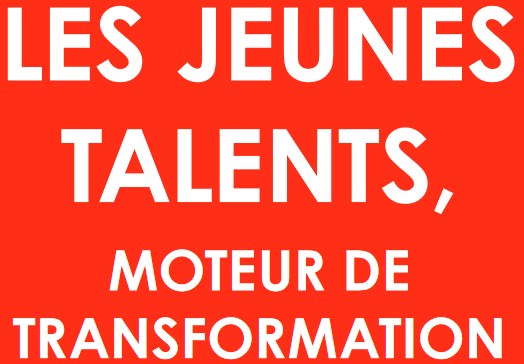 ACC publie un whitepaper pour les jeunes talents du secteur de la communication