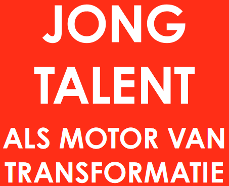 ACC publiceert whitepaper voor jong talent in de communicatiesector
