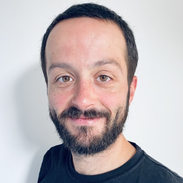 Karel Goethals est le nouveau COO de Mediabrands Belgium Karel Goethals est le nouveau COO de Mediabrands Belgium