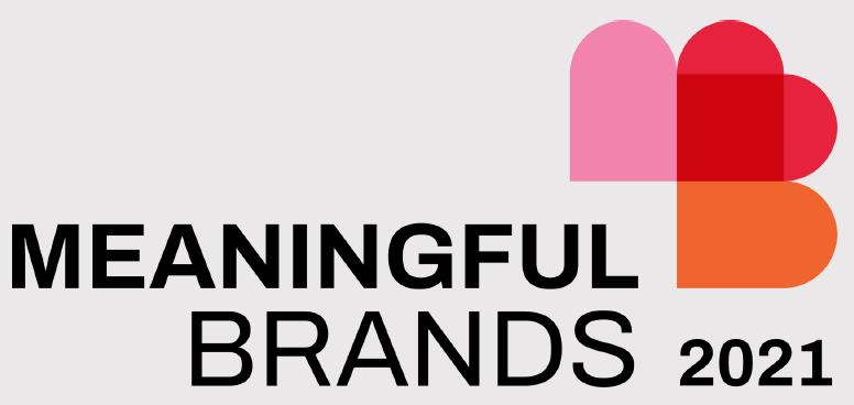 Havas : Meaningful Brands 2021