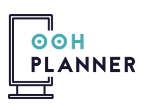 JCDecaux lance l’OOH Planner