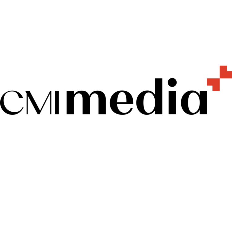 CMI Media annonce trois nominations pour accélérer sa transformation CMI Media annonce trois nominations pour accélérer sa transformation