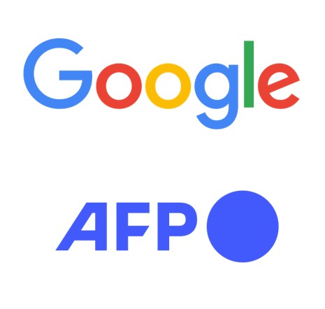 Droits voisins : Google va rémunérer l’AFP pendant 5 ans pour utiliser ses contenus en ligne Droits voisins : Google va rémunérer l’AFP pendant 5 ans pour utiliser ses contenus en ligne