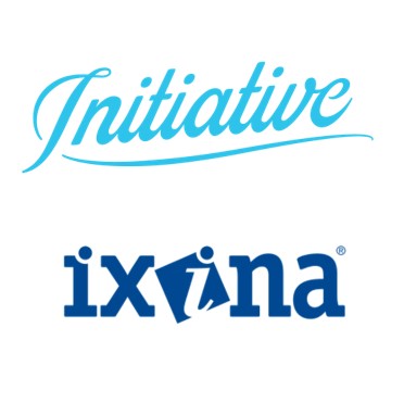 Initiative empoche le budget d’Ixina Initiative empoche le budget d’Ixina