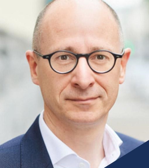 Boeie!’ : un livre sur le storytelling pour les lobbyistes