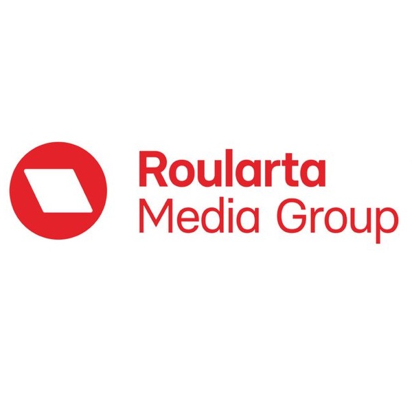 CIM BPS : Roularta renforce sa position sur le marché