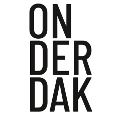 Ads & Data renforce Onderdak avec une offre commerciale plus étendue Ads & Data renforce Onderdak avec une offre commerciale plus étendue