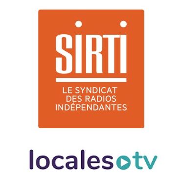 Les radios et télévisions locales appellent à une labellisation pour plus de soutien et de protection Les radios et télévisions locales appellent à une labellisation pour plus de soutien et de protection