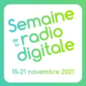 La Semaine de la radio digitale met à l’honneur le DAB+ et Radioplayer.be La Semaine de la radio digitale met à l’honneur le DAB+ et Radioplayer.be