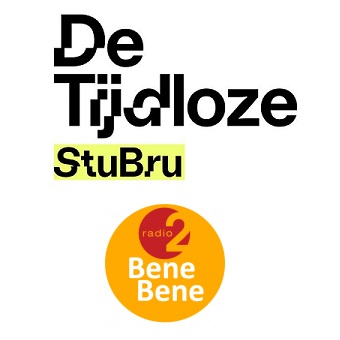 VRT lance deux nouvelles stations DAB+ : « Avec cette offre supplémentaire, nous renforçons la digitalisation du paysage radiophonique »