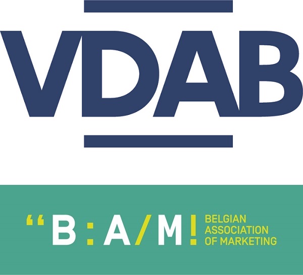 VDAB et BAM lancent la base de données étendue pour les fonctions marketing