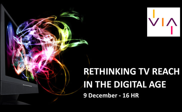 VIA revient sur son whitepaper lors de son webinar du 9 décembre