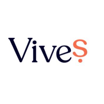 Bayard lance son nouveau écosystème média, Vives