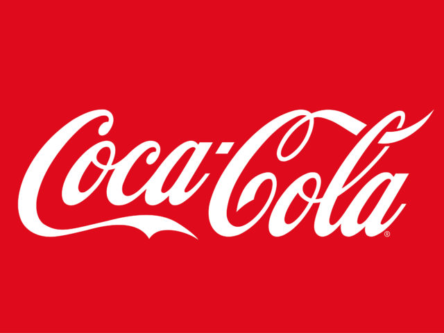 Coca-Cola choisit WPP au niveau mondial