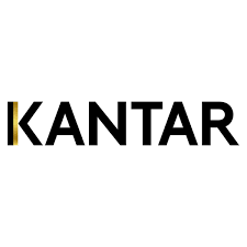 Kantar: les 5 tendances médias 2022 Kantar: les 5 tendances médias 2022