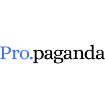 Propaganda tient ses promesses : 3 diplômés du post-graduat Content Rules?! décrochent un emploi Propaganda tient ses promesses : 3 diplômés du post-graduat Content Rules?! décrochent un emploi