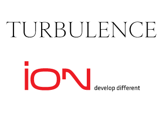 Turbulence et ION prennent un abonnement chez MediaSpecs Turbulence et ION prennent un abonnement chez MediaSpecs