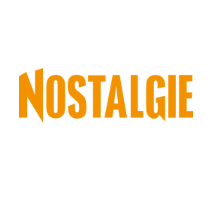 Un nouveau format actualité et des nouvelles voix chez Nostalgie Un nouveau format actualité et des nouvelles voix chez Nostalgie