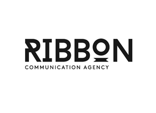 L’agence de communication Ribbon connait une année 2021 explosive L’agence de communication Ribbon connait une année 2021 explosive