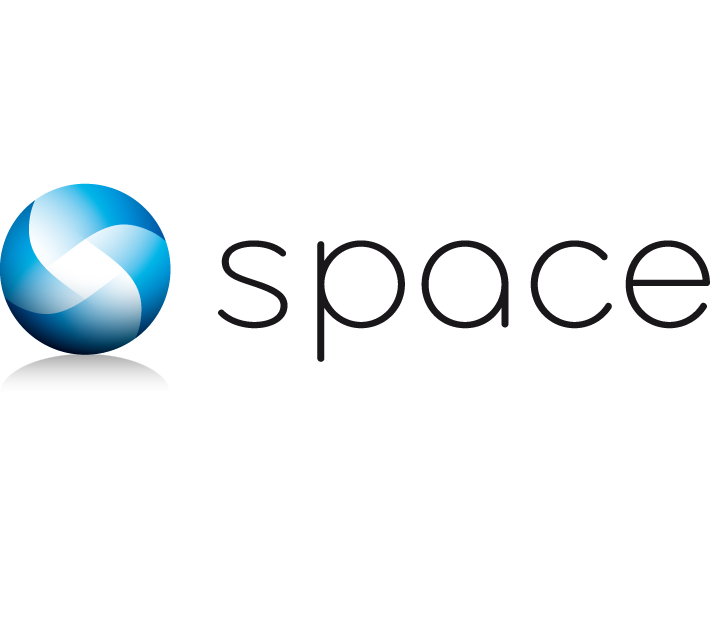 Space perd quelques clients internationaux au profit d’EssenceMediacom – Le soutien de Publicis et WPP est confirmé, pour tous les clients fidèles Space est “alive and kicking” Space perd quelques clients internationaux au profit d’EssenceMediacom – Le soutien de Publicis et WPP est confirmé, pour tous les clients fidèles Space est “alive and kicking”