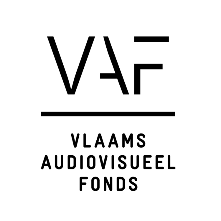 VAF-studie: Hoe AI onze creatieve sector beïnvloedt 