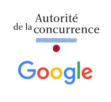 Droits voisins : l’Autorité de la concurrence soumet les engagements de Google à la consultation publique