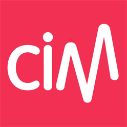 CIM RAM : Nostalgie, Vivacité et Radio Contact dans le top 3