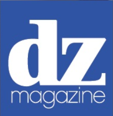 Roularta lance son nouveau magazine lifestyle ‘DZ magazine’ Roularta lance son nouveau magazine lifestyle ‘DZ magazine’