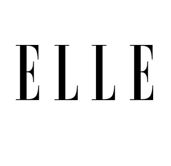 ELLE célèbre 80 ans et lance un projet artistique solidaire