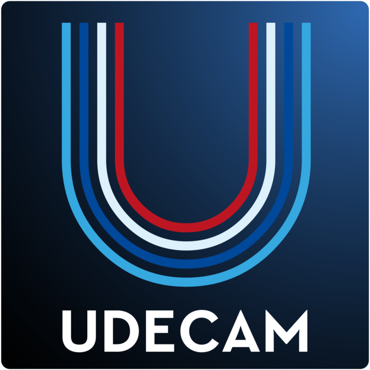 L’UDECAM désigne les membres de son nouveau Conseil d’Administration L’UDECAM désigne les membres de son nouveau Conseil d’Administration