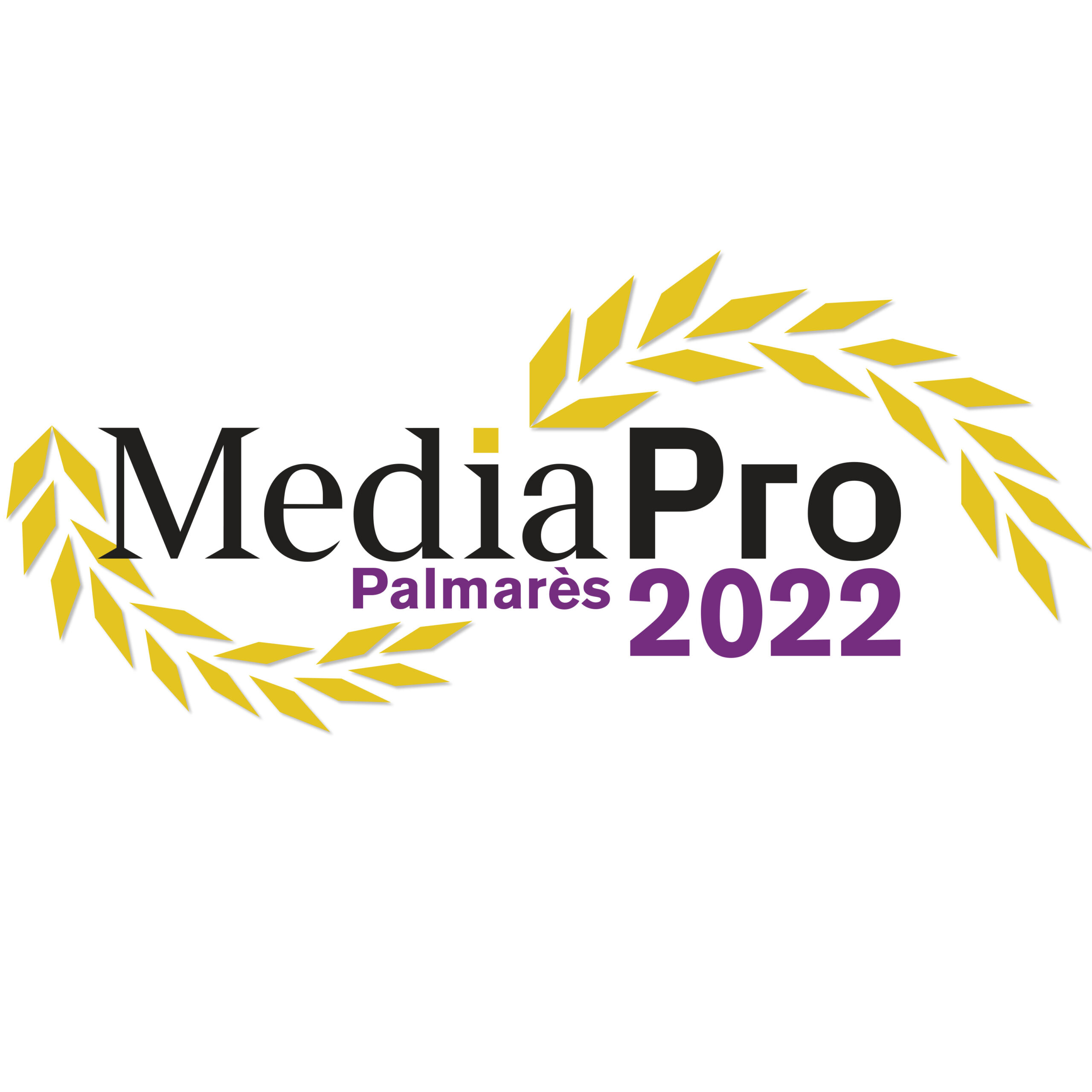 23e édition du Palmarès des Médias Professionnels : l’appel à candidatures est lancé