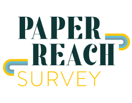 Le Paper Mail continue de briller : découvrez les derniers résultats de l’enquête Paper Reach