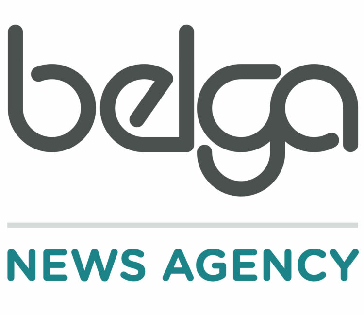 Le gouvernement fédéral renouvelle sa collaboration avec Belga