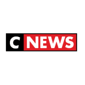 CNEWS arrête la diffusion de sa version print CNEWS arrête la diffusion de sa version print